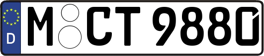 M-CT9880