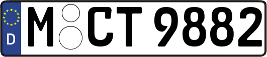 M-CT9882