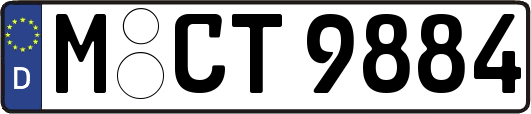 M-CT9884