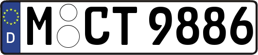 M-CT9886