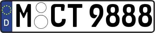 M-CT9888