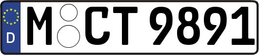 M-CT9891