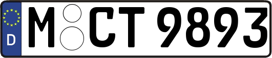 M-CT9893