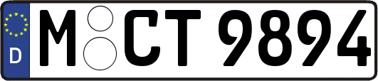 M-CT9894