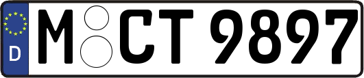M-CT9897