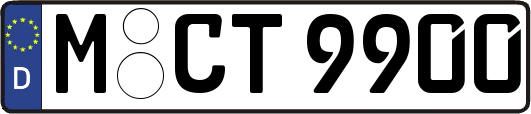 M-CT9900