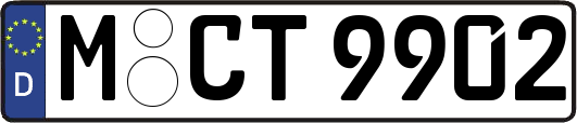 M-CT9902