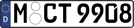M-CT9908