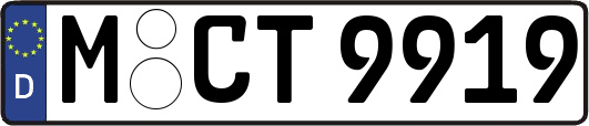 M-CT9919