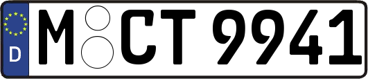 M-CT9941