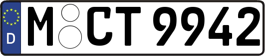 M-CT9942