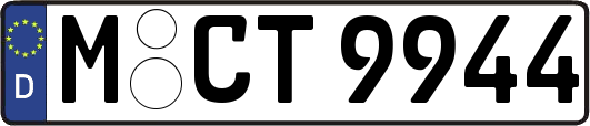 M-CT9944