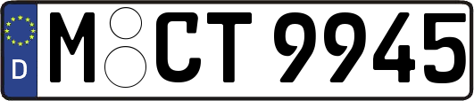 M-CT9945