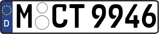 M-CT9946