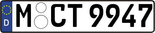 M-CT9947