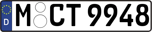 M-CT9948