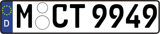 M-CT9949