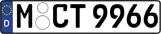 M-CT9966