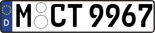 M-CT9967