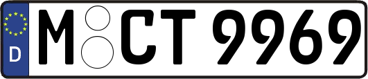 M-CT9969