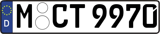 M-CT9970