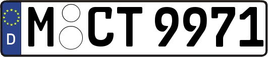 M-CT9971