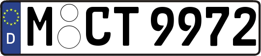 M-CT9972