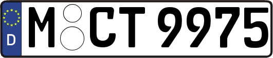 M-CT9975
