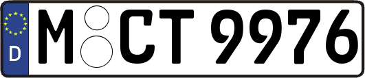 M-CT9976