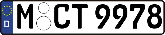M-CT9978