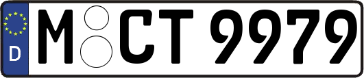 M-CT9979