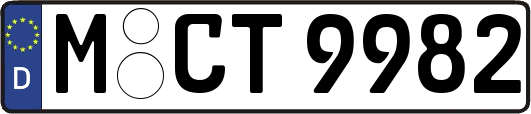 M-CT9982