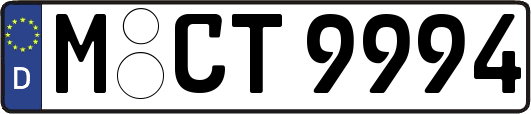 M-CT9994