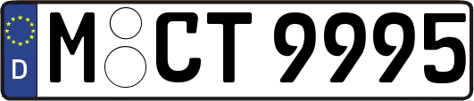 M-CT9995