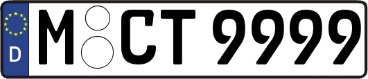M-CT9999