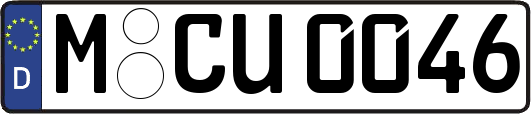 M-CU0046