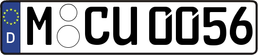 M-CU0056