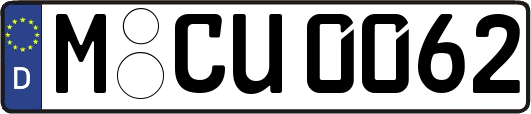 M-CU0062