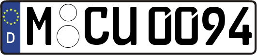 M-CU0094