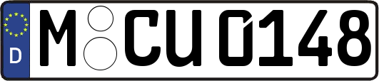 M-CU0148