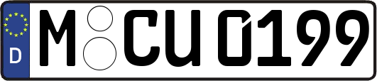 M-CU0199