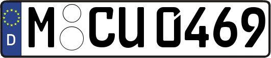 M-CU0469