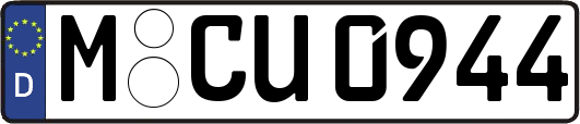 M-CU0944