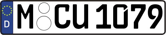 M-CU1079