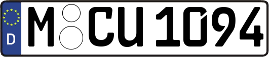 M-CU1094