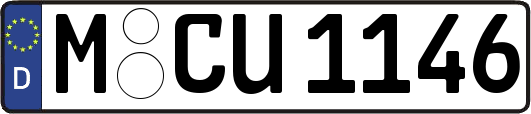 M-CU1146