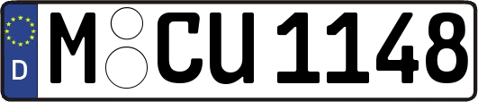M-CU1148