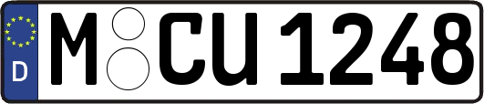 M-CU1248