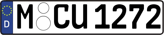 M-CU1272