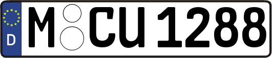 M-CU1288